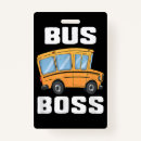 Search for funny badges School