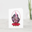 Search for funny chicken christmas cards Merry clucking christmas