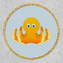 Search for octopus gifts Fun