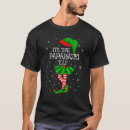 Search for paparazzi tshirts Matching
