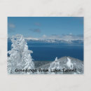 Search for ski resort postcards Mountain