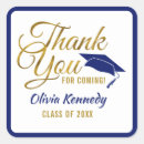 Search for graduation cap stickers Thank you for coming