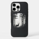 Search for pro max iphone cases Travel