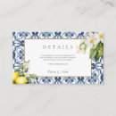 Search for amalfi lemons Modern