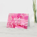 Search for happy calligraphy anniversary cards Floral