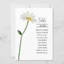Search for seating wedding invitations Elegant