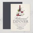 Search for wine tasting invitations Vintage