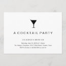Search for event drink tickets Cocktails
