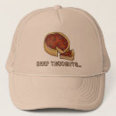 Search for pizza hats Pepperoni