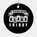 Search for black friday ornaments shopping
