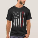 Search for fathers day tshirts Poppy