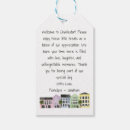 Search for charleston south carolina rainbow row Palm trees