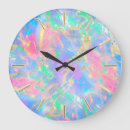 Search for opal art Holographic