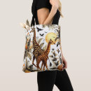 Search for vintage tote bags Floral