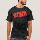 Search for weather tshirts Classic