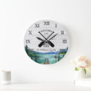 Search for lake house gifts Rustic