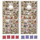 Search for europe cornhole sets Travel
