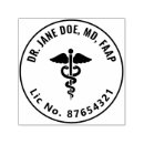 Search for school nurses stamps Healthcare