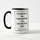 Search for professor mugs Quote