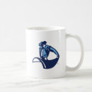 Search for san diego mugs College
