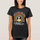 Search for snake lovers gifts Nature