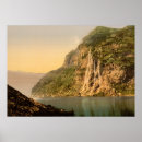 Search for norway travel posters Fjords
