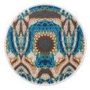 Search for southwestern knobs and pulls Turquoise