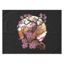 Search for cherry tablecloths Nature