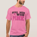 Search for breast cancer apparel Pink