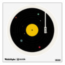 Search for vinyl wall decals Record