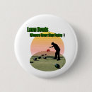 Search for winner buttons Sport