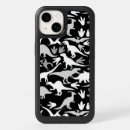 Search for dinosaurs iphone cases Triceratops
