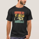 Search for high jump tshirts Pole vault