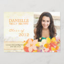 Search for luncheon graduation invitations Graduate