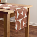 Search for terracotta table runners Abstract