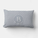 Search for monogram outdoor pillows Patio
