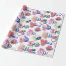 Search for ginger jar wrapping paper Chinoiserie