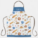 Search for food aprons Baking