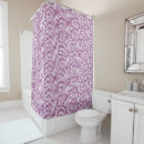 Search for jungle bathroom accessories Colorful