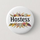 Search for hostess gifts For her