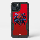 Search for iphone 13 cases Peter parker