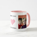 Search for love mugs Birthday
