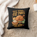 Search for thanksgiving pillows Fall