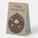 Search for fathers day poems Funny