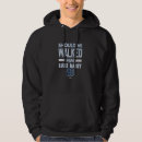 Search for seattle hoodies Mlbpa