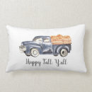 Search for blue pumpkin pillows Autumn