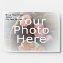 Search for photo envelopes Photos