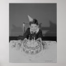 Search for happy people posters Happiness