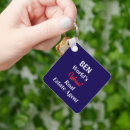 Search for funny real estate agent gifts Realty