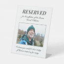 Search for if heaven so far away wedding signs Reserved